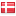 obsdfinancialfreedom.com server is located in Denmark
